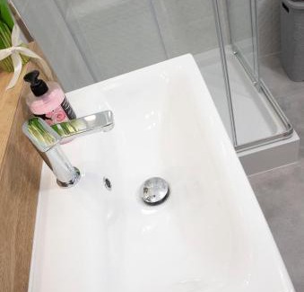 Pogorze Apartment | Luxus Apartament Róża