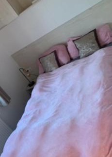 Westerland House | Luxus Chalet Meeresweitblick