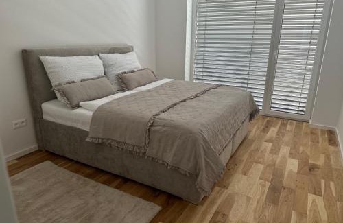 Trnava Apartment | Luxusný apartmán -ASTRA