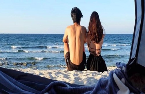 Ly Son Hotel | Ly Tri Ly Son Hotel