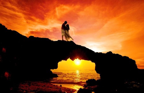 Ly Son Hotel | Ly Tri Ly Son Hotel