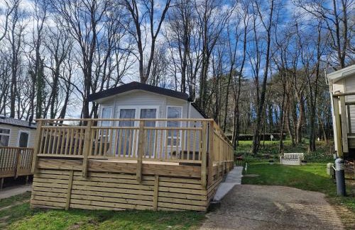 Lydstep House | Lydstep Beach Village - 202 Beach Drive