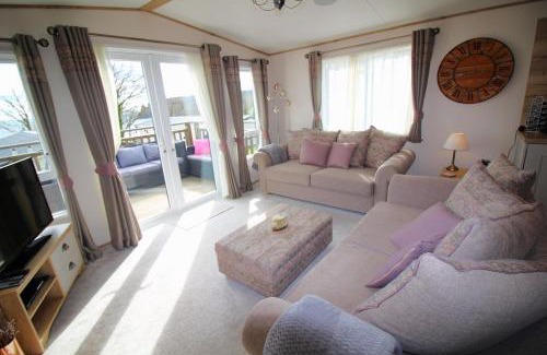 Lydstep House | Lydstep Beach Village - 334 Bay View