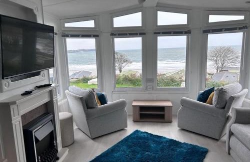 Lydstep House | Lydstep Beach Village- 377 Bay View