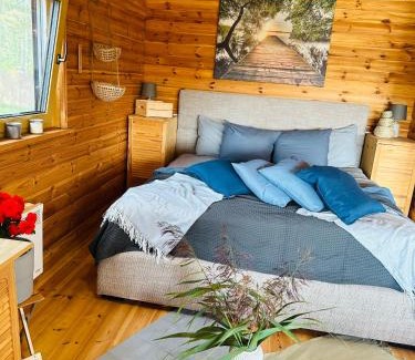 Zemgale House | Lynx