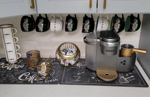 Logan Square House | Lynx606