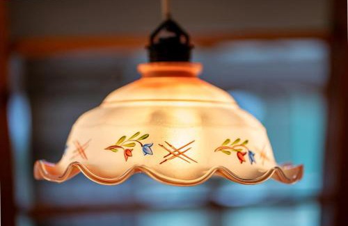 Kacs House | Márai vendégház