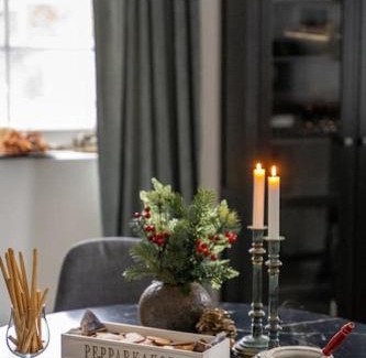 Ryssby Villa | Målaskog gamla station 1