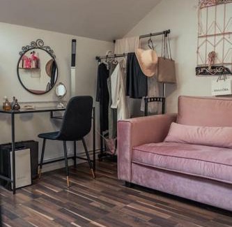 Ryssby Villa | Målaskog gamla station 1