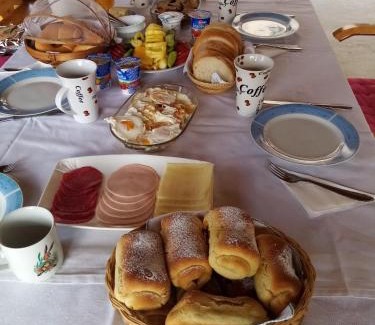 Tiszaszolos House | Mézeskuckó