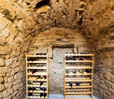 Bodzentyn Ski Chalet | Mój Domek i Twój Domek w Górach Świętokrzyskich