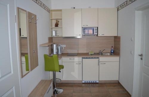 Isenbuttel House | Müllers Bauernhof