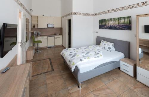 Isenbuttel House | Müllers Bauernhof