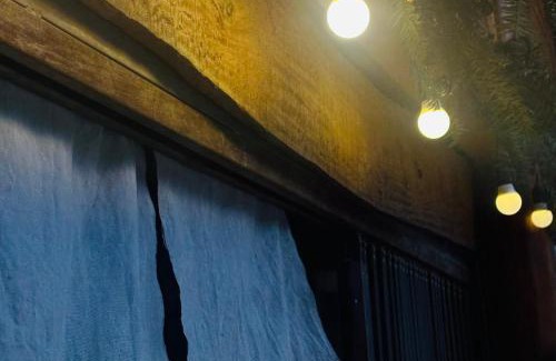 Dong Van Cabin | Mơ Homestay