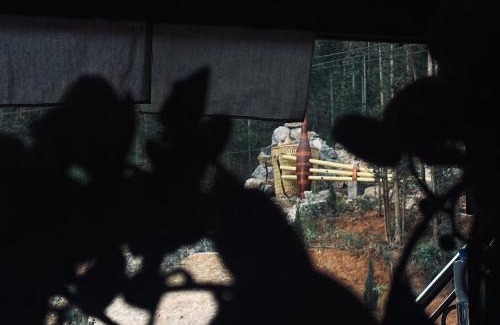 Dong Van Cabin | Mơ Homestay