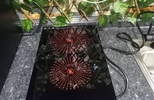 Garrisonville House | M&H Sweet Home is a very cozy place to relax and great area for vacation.