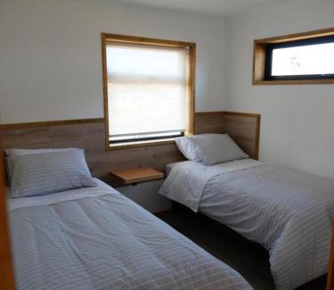 Pichilemu Apartment | M House Pichilemu