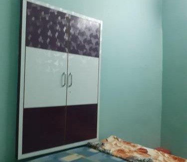 Bikaner House | m.i. guest house