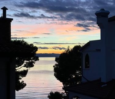 Donja luka Apartment | M&M BEACHFRONT