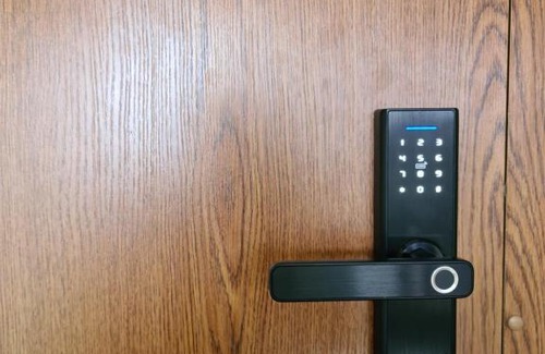 Klaipeda Apartment | M&M Forest Baltic