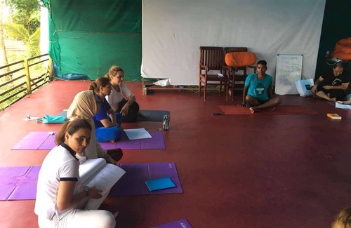 Edava Cottage | M R BEACH AND COTTAGES