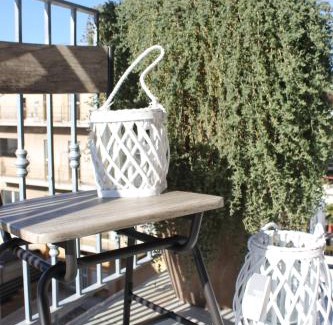 Campora San Giovanni Apartment | M@re Nostrum & Co.