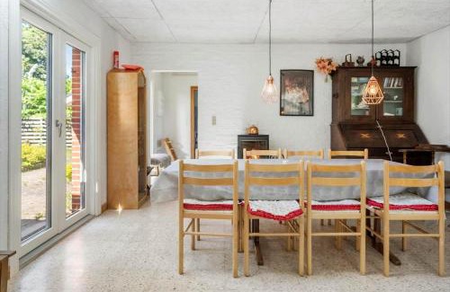 Marielyst House | M149-Vaeggerlose-Hejrevej-8