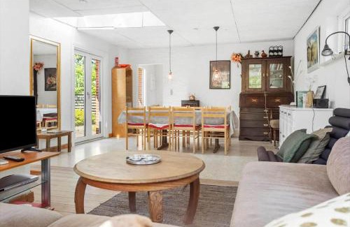 Marielyst House | M149-Vaeggerlose-Hejrevej-8