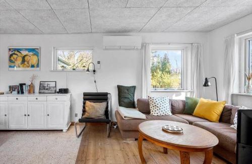 Marielyst House | M149-Vaeggerlose-Hejrevej-8