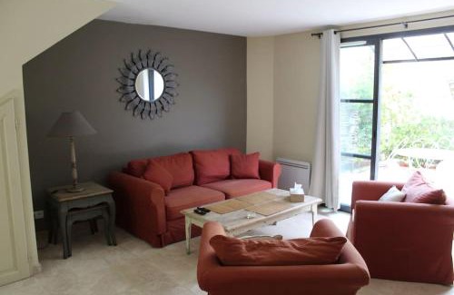 Saint-Laurent-de-la-Cabrerisse House | Maison provençale en Corbières