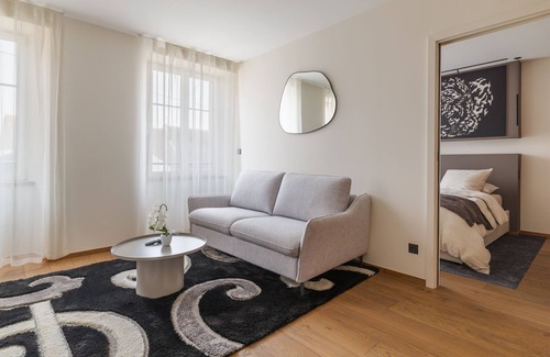 Guemar House | Ma.maison