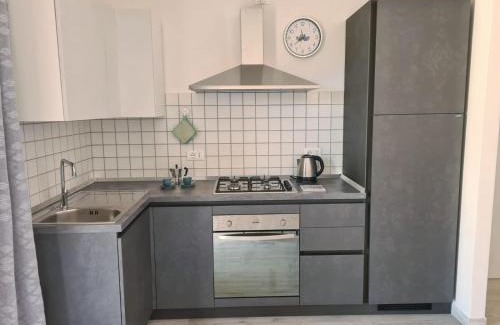 Teulada House | Ma.Vi Casa Vacanze