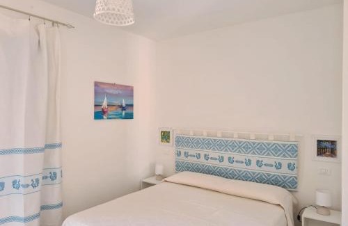 Teulada House | Ma.Vi Casa Vacanze