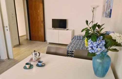 Teulada House | Ma.Vi Casa Vacanze