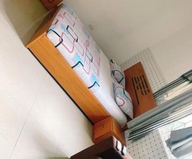 Kweiman House | MAC-P GUESTHOUSe