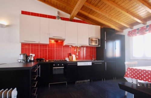 Baleal House | Macadi House Baleal