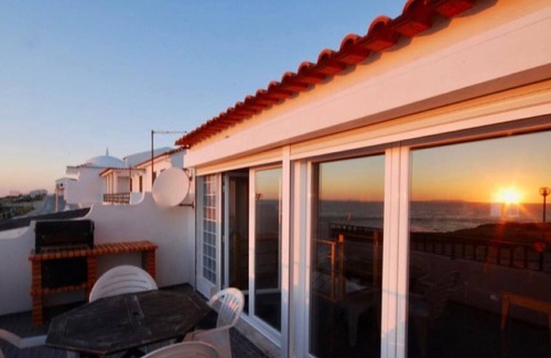 Baleal House | Macadi House Baleal