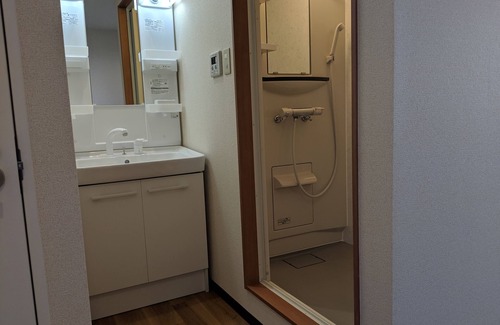 Shimo-yoshida Hotel | Machi no Hotel