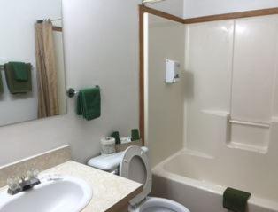 Macklin Hotel | Macklin Motor Inn