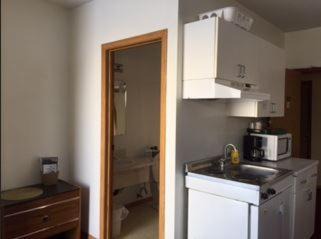 Macklin Hotel | Macklin Motor Inn