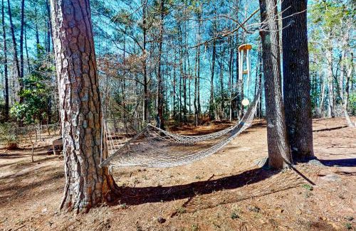 Macon House | Macon Memories