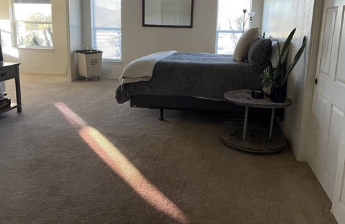 Warner Springs Other | Mad Ranch an experience the whole family will enjoy!