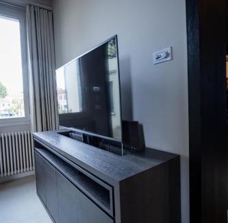 Grantortino di Gazzo Apartment | Madame Marconi XVII