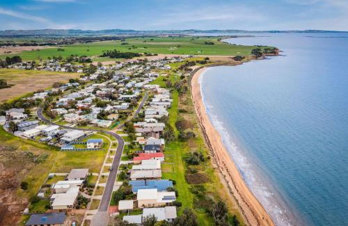 Coronet Bay House | Madeit in Coronet Bay