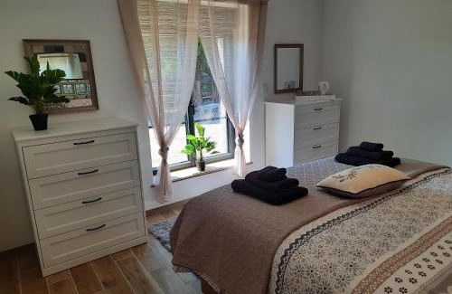 Le Gast House | Madelaine Ranch, NOUVELLE PISCINE 2025