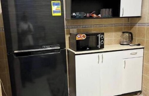 Madinaty Apartment | Madinaty Fancy apartment