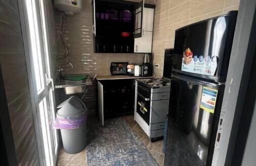 Madinaty Apartment | Madinaty super studio