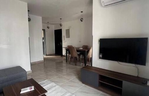 Madinaty Apartment | Madinaty super studio