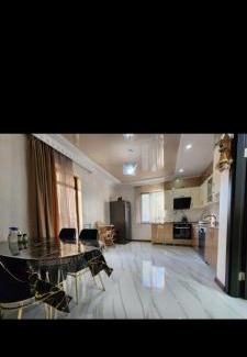 Chakvi House | mado house