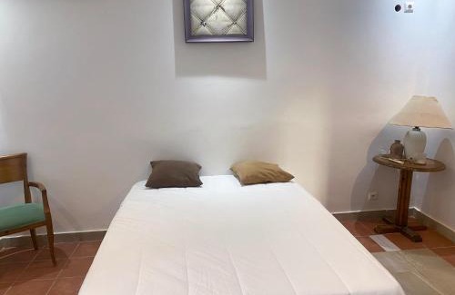 Same Apartment | Mado